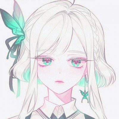 维妮娜淘汰